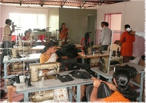 Images/cochin 464.jpg